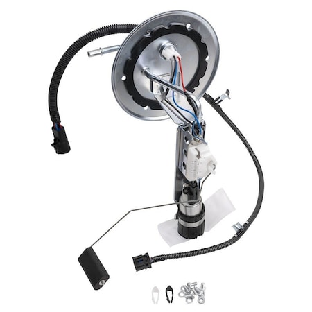 Us Motor Works FUEL PUMP SENDER ASSEMBLY USEP2542S